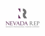 /public/logoimage/1532279821Nevada Rep Logo 15.jpg